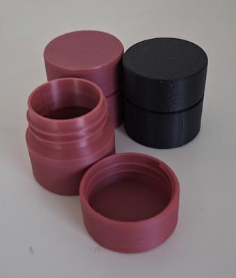 Mini boîte