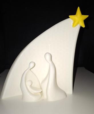 Nativité