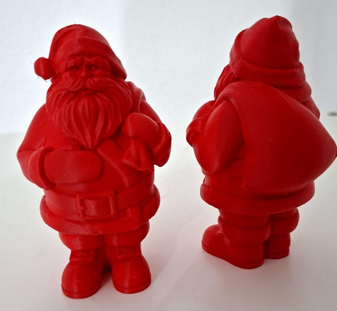 Père Noël