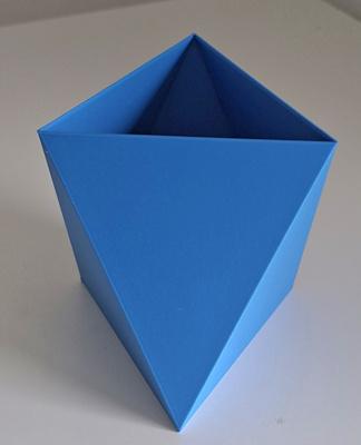 Pot Twist